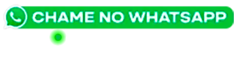 WPP-2 gARANTIR