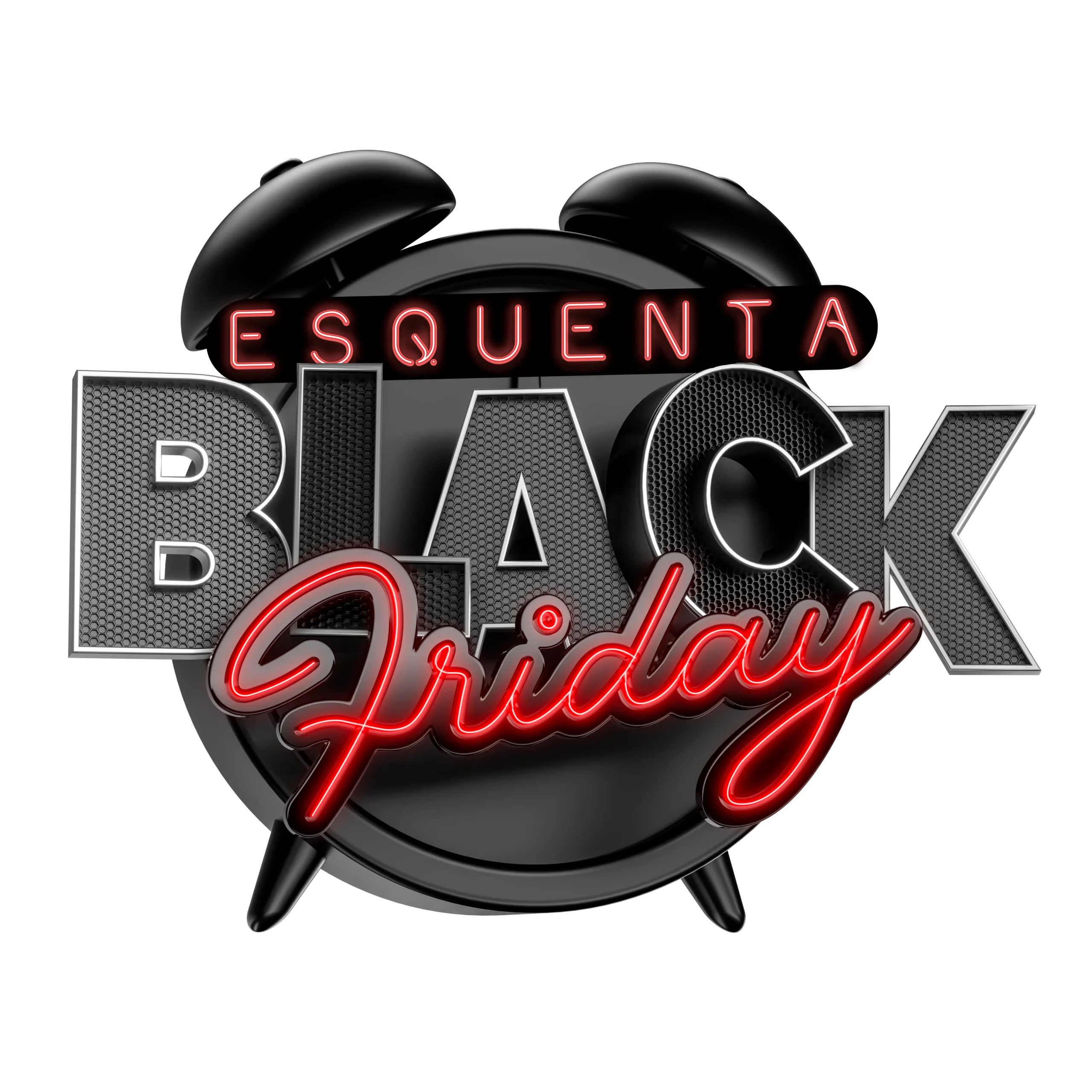 black-selo copiar